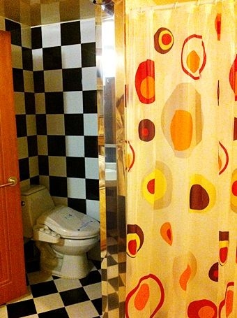 Wolgot Cinema Hotel2