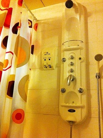 Wolgot Cinema Hotel1