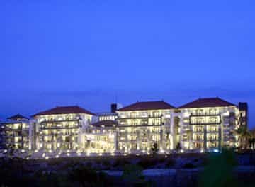Swiss-Belhotel Bay View Swiss-Belhotel Bay View