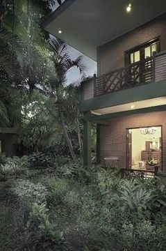 ริซาตา บาหลี รีสอร์ท แอนด์ สปา (Risata Bali Resort & Spa)4