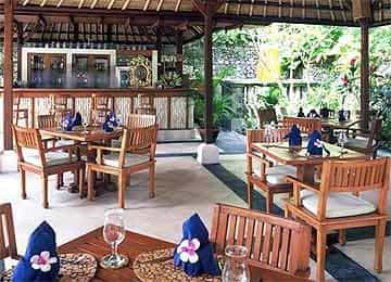 ROYAL BALI BEACH CLUB ROYAL BALI BEACH CLUB