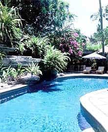 ROYAL BALI BEACH CLUB ROYAL BALI BEACH CLUB