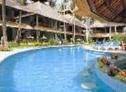 Sativa Sanur Cottages Hotel Sativa Sanur Cottages Hotel