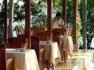 Alila Manggis4