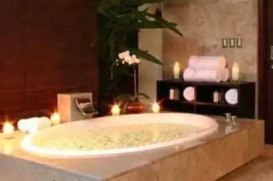Sentosa Private Villa and Spa Sentosa Private Villa and Spa
