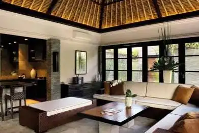Sentosa Private Villa and Spa Sentosa Private Villa and Spa