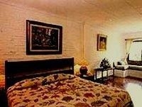 Legian Express Hotel1