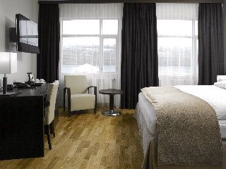 Hotel Kea4