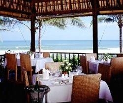 Samaya Seminyak0
