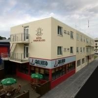 Nordurland Hotel2