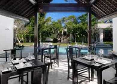 The Amala Boutique Retreat The Amala Boutique Retreat