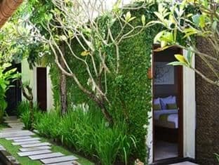 The Amala Boutique Retreat The Amala Boutique Retreat