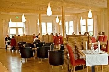Icelandair Hotel Hamar2