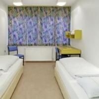 Edda Hotel Laugarbakki1