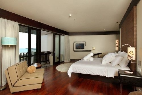 Pullman Bali Legian Beach4