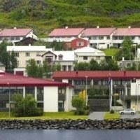 Edda Hotel Isafjordur4