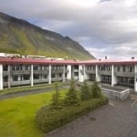 Edda Hotel Isafjordur3