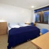 Edda Hotel Isafjordur2
