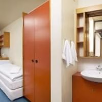Edda Hotel Isafjordur1