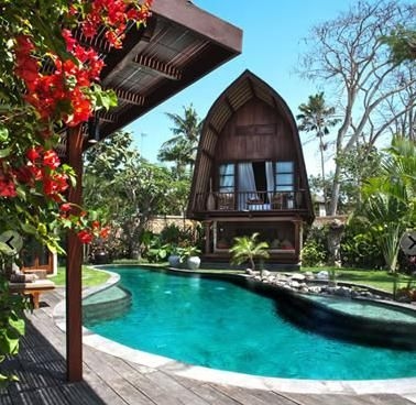 Villa Kubu Sanur1