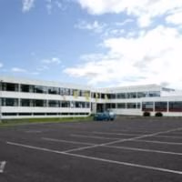 Edda Hotel Iki Laugarvatn2