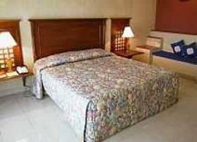 Celuk Agung Hotel Celuk Agung Hotel