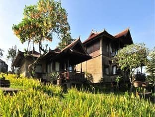 Anaheim Villa Lake Buyan Anaheim Villa Lake Buyan