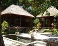 Ratu Ayu Villas Ratu Ayu Villas