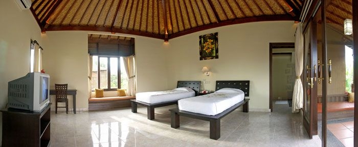 Tunjung Mas Bungalow1