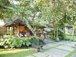 d'Omah Hotel d'Omah Hotel