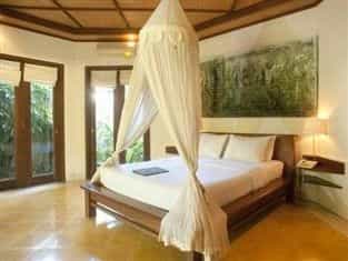 d'Omah Hotel d'Omah Hotel