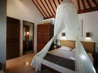 d'Omah Hotel d'Omah Hotel
