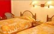 Dhyana Pura Beach Resort4
