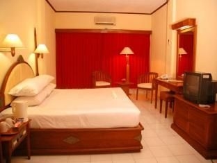 Dhyana Pura Beach Resort3