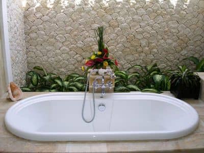 Heliconia Villa Heliconia Villa