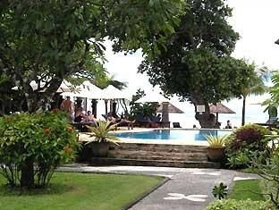 Matahari Terbit Bali3