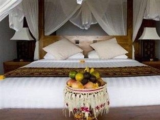 มันดั๊ค โมดิ้ง แพลนเทชั่น (Munduk Moding Plantation)4