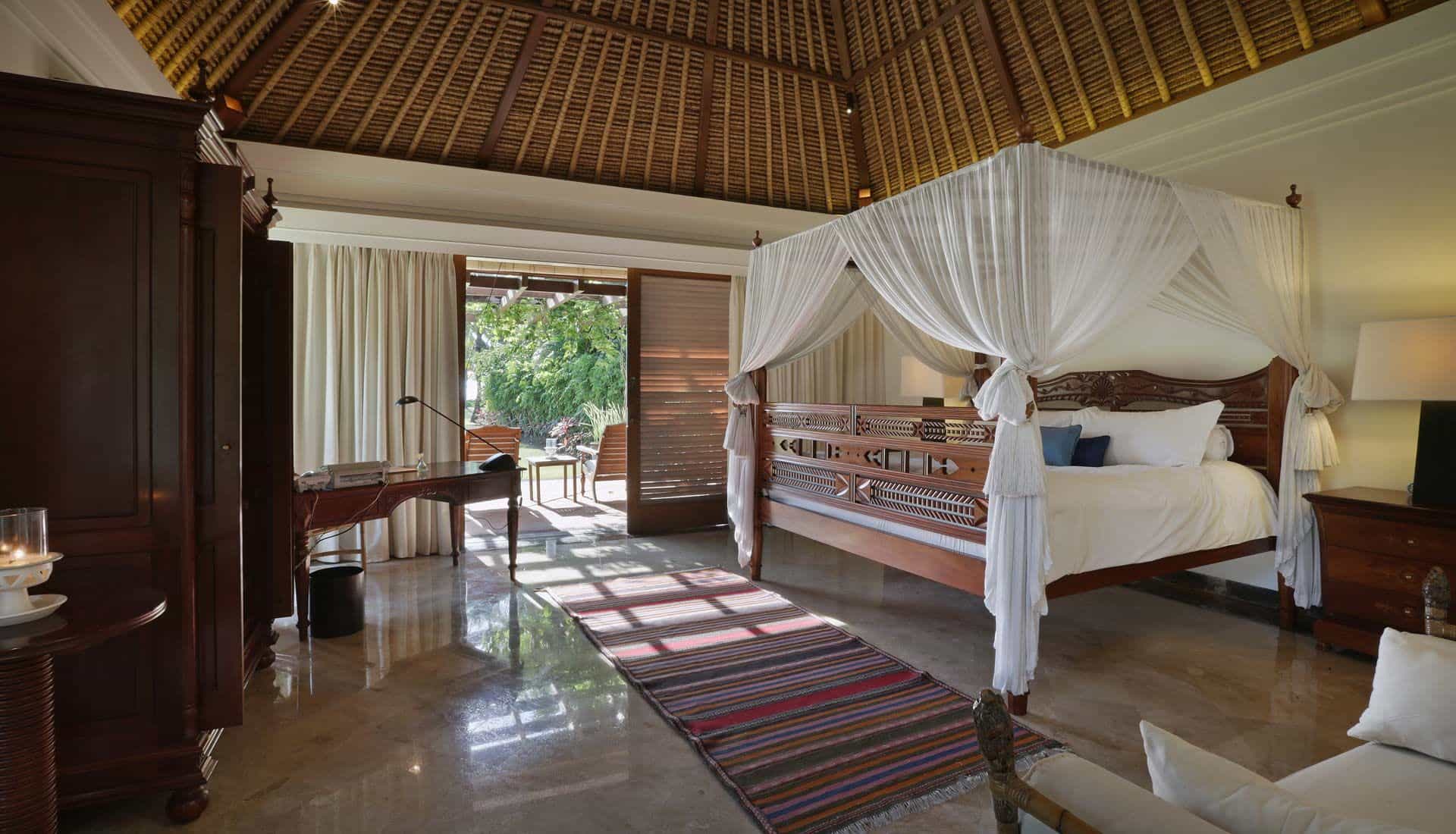 Luxury Villa Hanani Jimbaran Bali Luxury Villa Hanani Jimbaran Bali