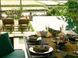 วิลลา ตามู ซเซห์ (Villa Tamu Seseh)3