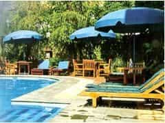 Seminyak Paradiso Hotel Bali Seminyak Paradiso Hotel Bali