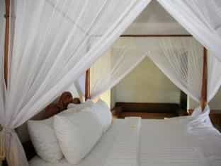 Sekar Nusa Resort Sekar Nusa Resort