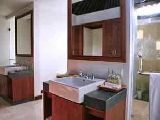 Sekar Nusa Resort Sekar Nusa Resort