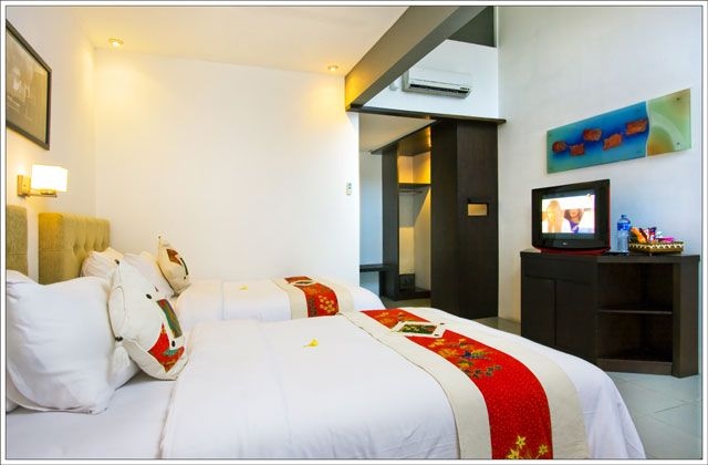 The Harmony Seminyak2
