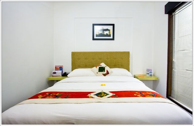 The Harmony Seminyak1