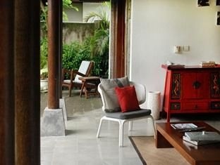 3V Kerobokan Hotel1