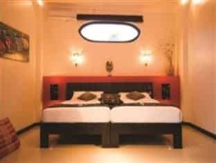Ipanema Boutique Residence Ipanema Boutique Residence