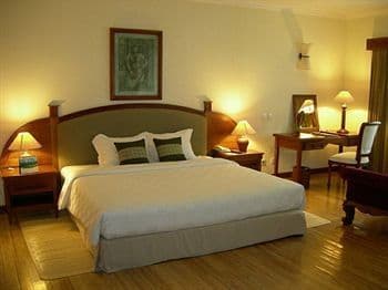 The Grand Bali Nusa Dua Resort The Grand Bali Nusa Dua Resort