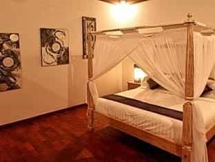 Adeng Adeng Villas Adeng Adeng Villas