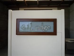 21 Lodge0