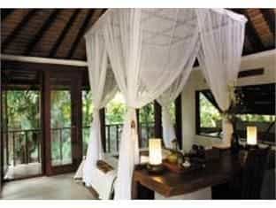 Bayanaka Bali Bayanaka Bali